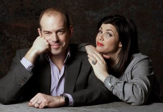 theipaper tweet picture