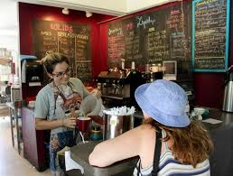 LocalTeaCo's tweet photo. D21 NOT open to the public &amp; NOT serving until next week. The Four Winds Cafe @NewCollegeofFL Developing minds w/the help of our #tea
#SRQ https://t.co/n0tafOdTJ2