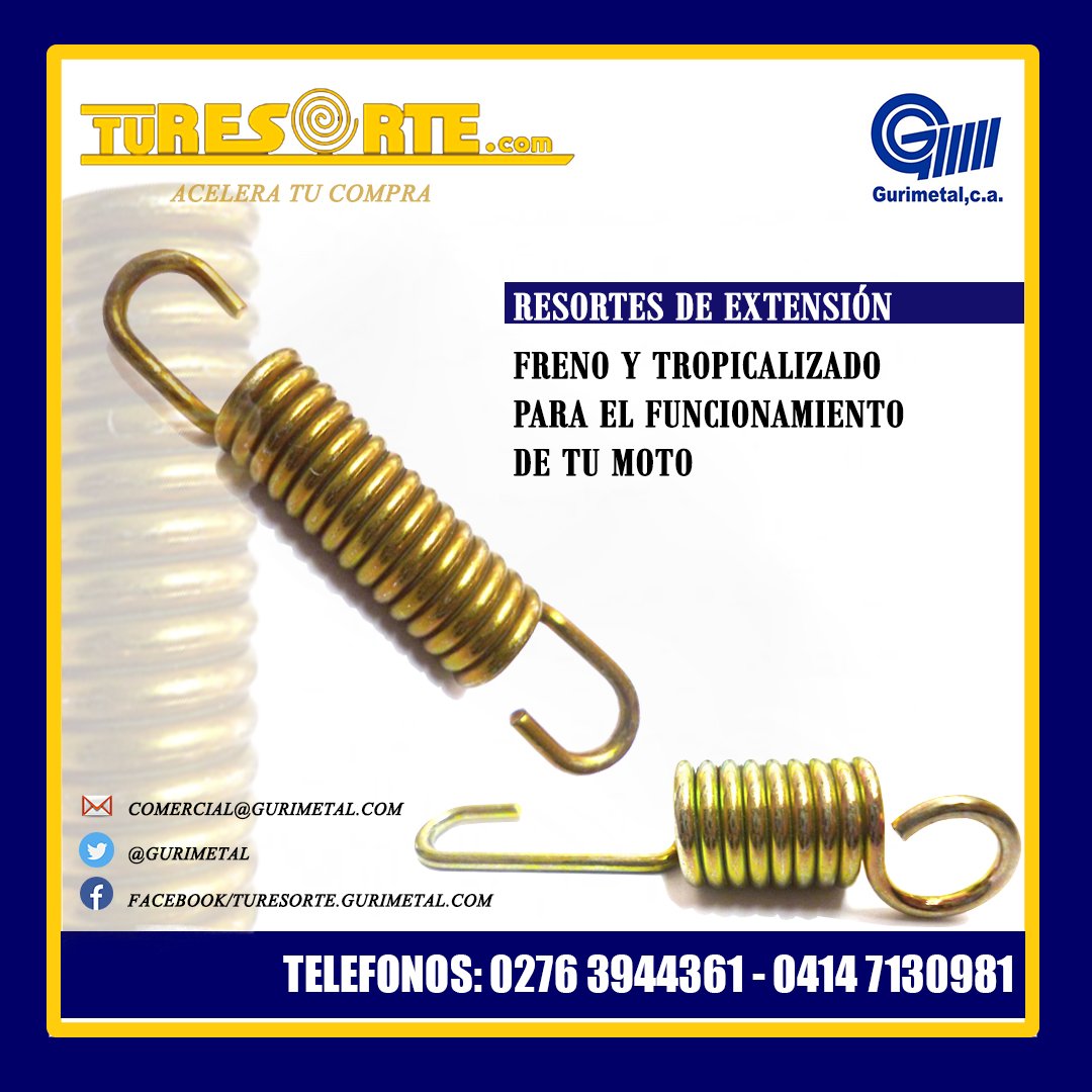 turesorte's tweet image. Somos fabricantes!
Contactanos al: 0414-7130981
turesorte.com/web/