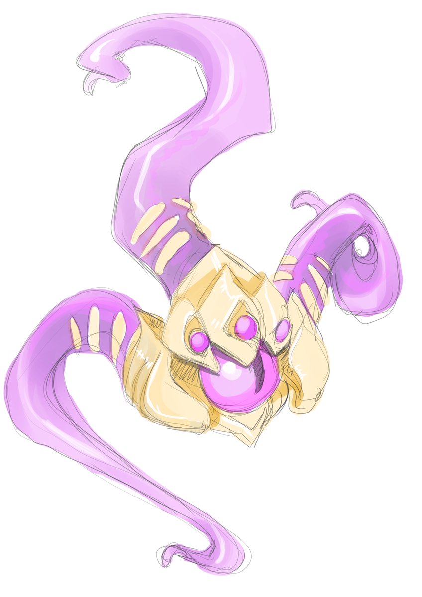Stream fun https://t.co/7i15ln7MuP
#fanart 
