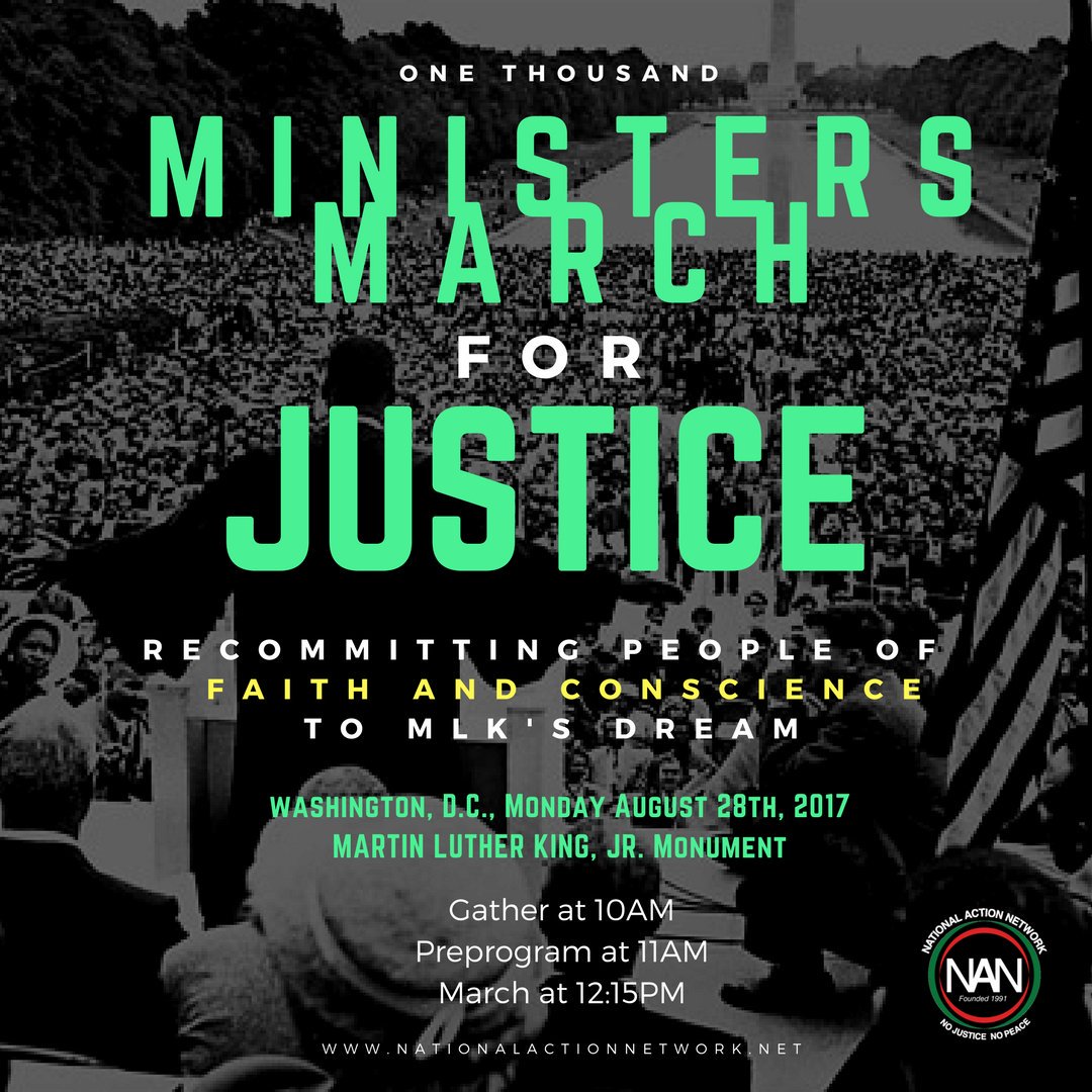 Image result for Rabbi Jonah Pesner,photos