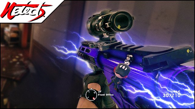n0ted's tweet photo. new vid boiiiiiiiiiis retweet if u want :D
https://t.co/nNSx0VrT3i
https://t.co/nNSx0VrT3i https://t.co/bRGaEJzsX2
