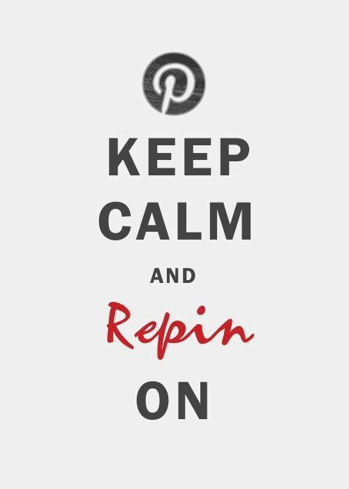 Boa tarde Betaiada! #BetaQuerLab e #CafeComEli hj estou com a mão nervosa... doida pra RT e SDV a galera!
Estamos juntos? 👊😆