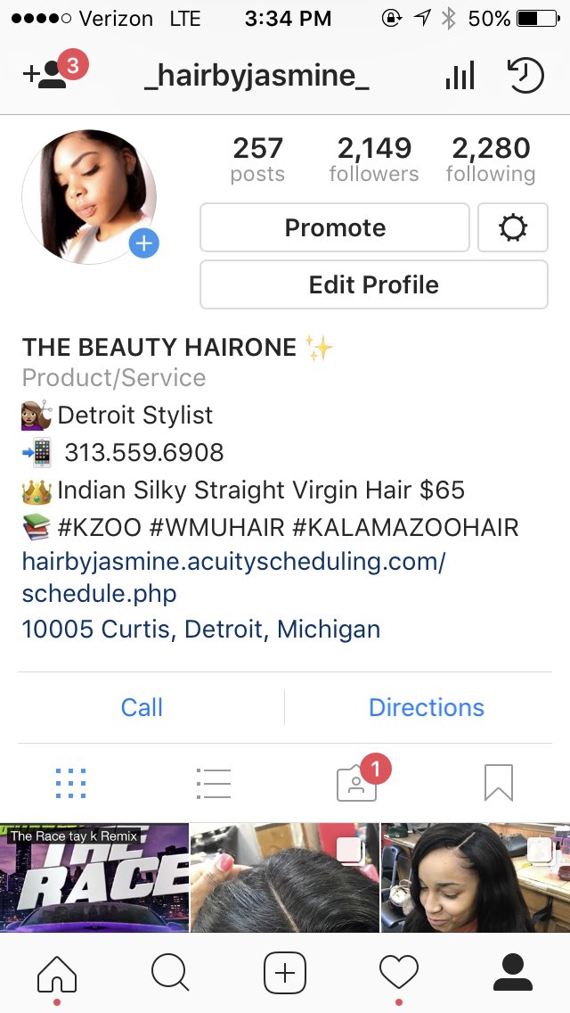 _hairbyjasmine's tweet photo. Follow my Instagram #WMU21 #WMU #wmuhair #wmunails #wmu20 https://t.co/3pZrETmIjH