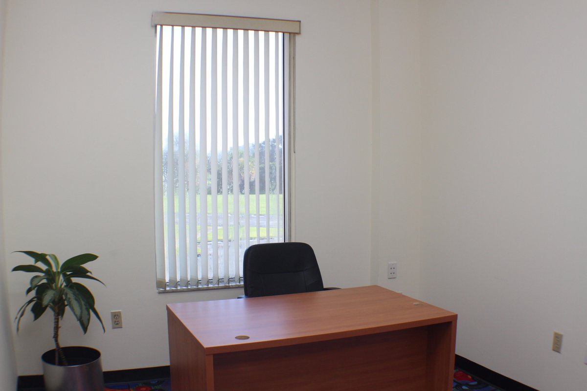 JCQ Investments, LLC tweet media