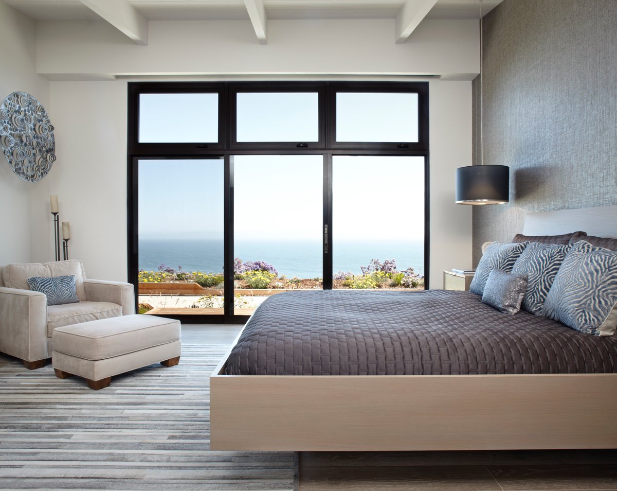 HD_Social's tweet photo. Minimalist Bedroom inspiration via @DeringHall -
https://t.co/WPBzH0m3kE https://t.co/WNdNoRIuwk