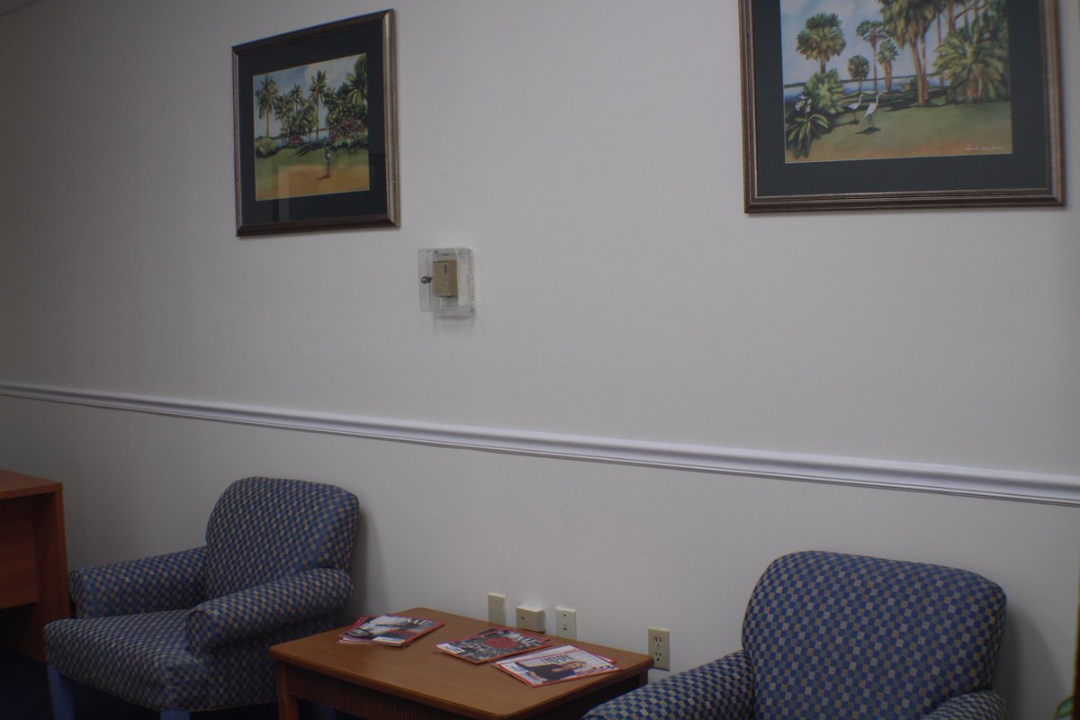 JCQ Investments, LLC tweet media