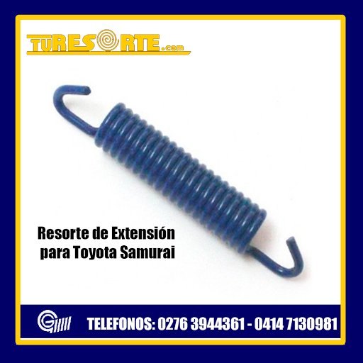 turesorte's tweet image. Somos fabricantes!
Contactanos al: 0414-7130981
turesorte.com/web/