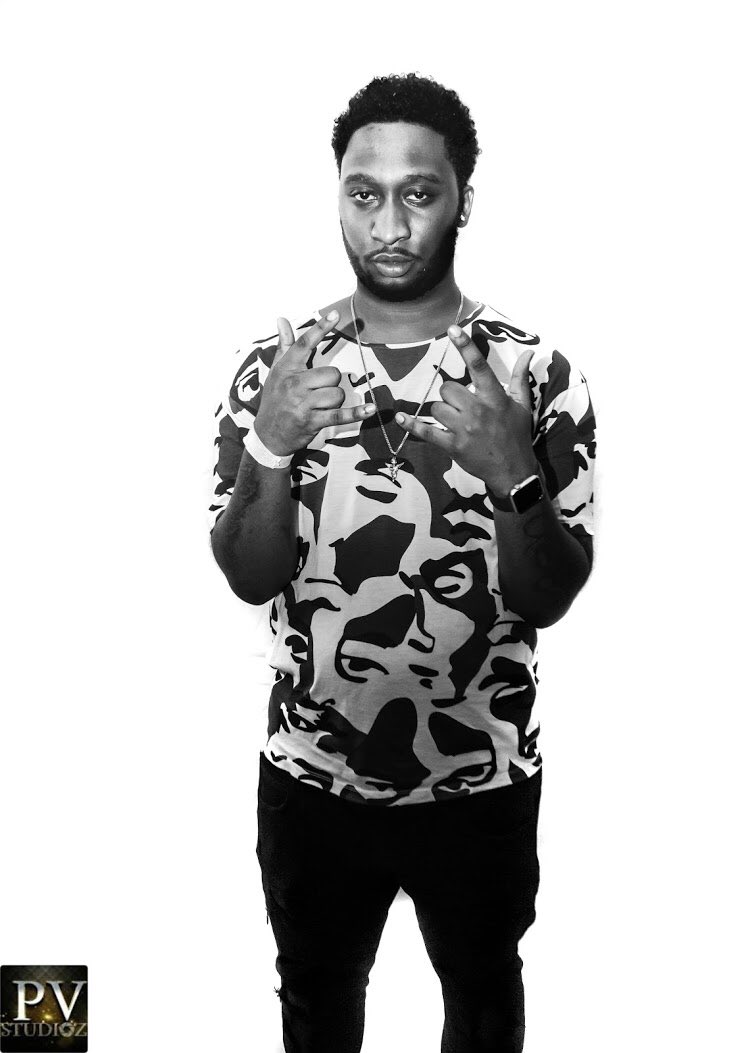 ElVDaGod's tweet image. #2Many Cups🍾and 2 Much Gas⛽️ #ShotBy PVStudioz