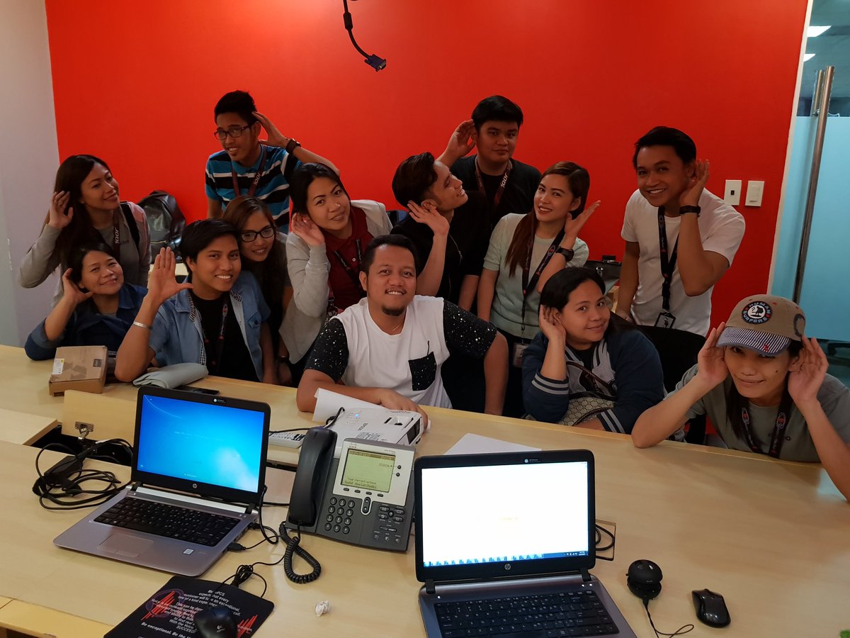 ONE_Clarktastic's tweet photo. Clarktastic Voice Call Listening
#wearethevoiceofmetro
@KatKatrob9 @KapilGoel2006 @Josie_MPCS @Greg_MPCS https://t.co/z5doZtv9Hm