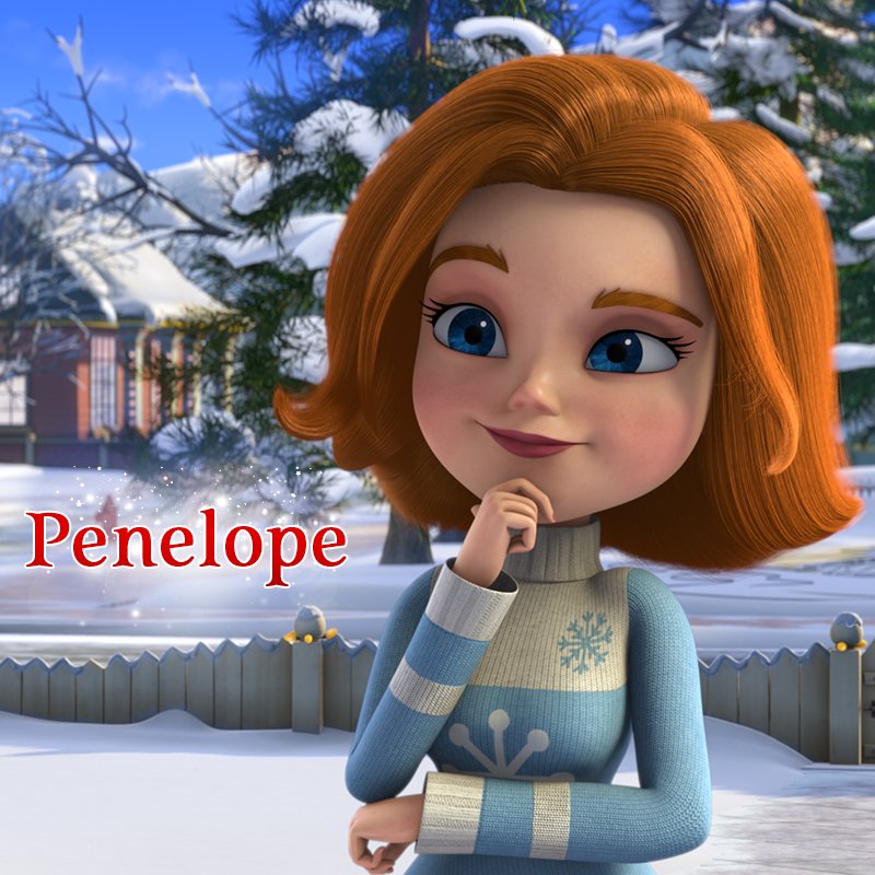 All I Want Movie Say Hello To Young Mariah S Mom She S Charming She S Sophisticated The Same Could Be Said About Her Christmas Decorations Alliwantmovie T Co Gmy36sijew