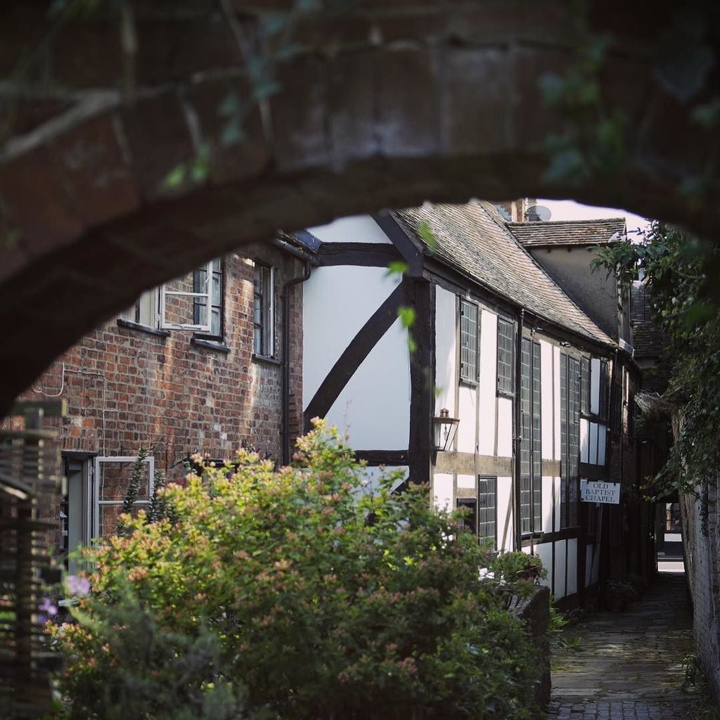 fotofacade's tweet photo. The Old Baptist Chapel, #Tewkesbury #architecture #photography #heritage #vernacular #history #England #timberfram… https://t.co/Dhs8XXTNf8 https://t.co/3L1h7lyyIU
