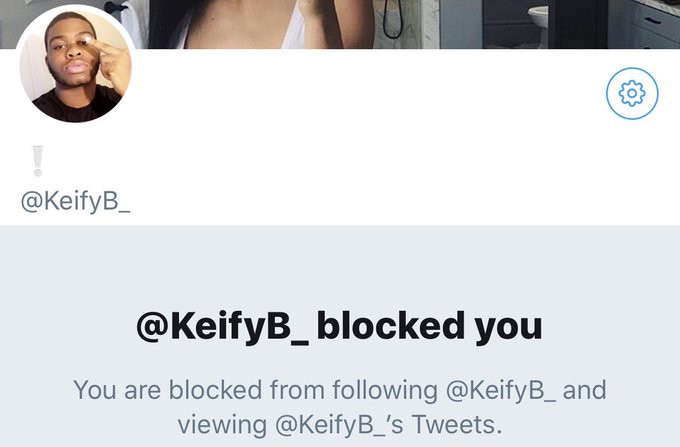 Watch heem's leaked NSFW photo on TwXstars