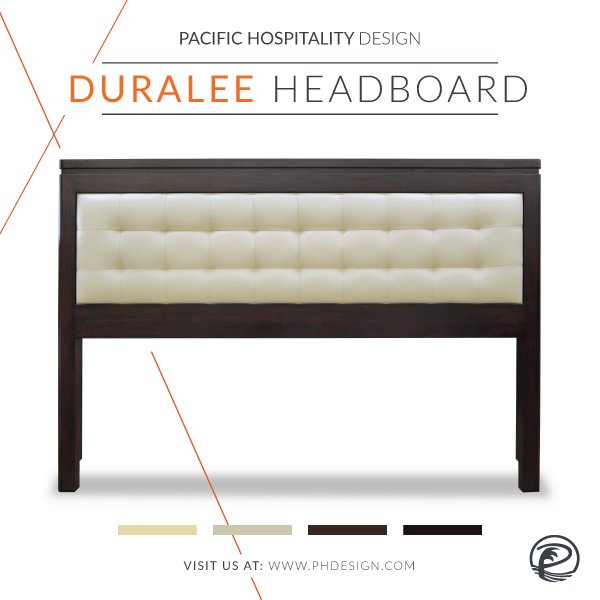 PHDesignInc's tweet image. Need a simple way to upgrade your bedroom(s)? This beautiful square-tufted headboard may be just what you may need! Visit our catalog today!