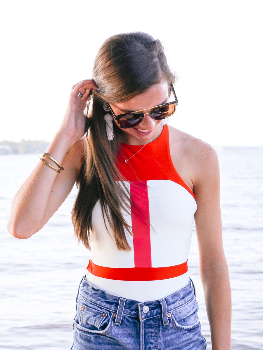 lcb_style's tweet photo. new post feat. @gosummersalt on the blog today! https://t.co/DuTKEkaOOT https://t.co/SQYxbIO0Cn