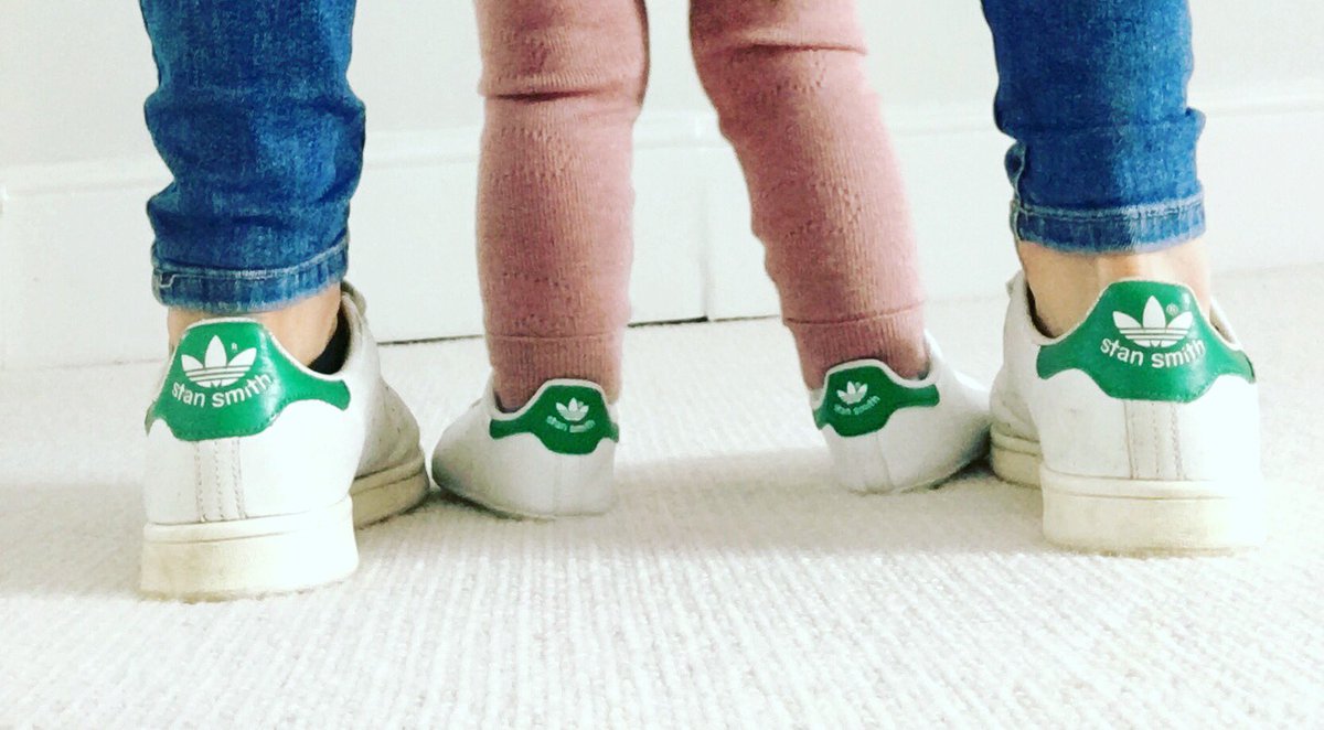lulabeladams's tweet photo. Finally grown into them...and I'm trying to be cool and pretend I haven't been waiting 15 months for this 😍
#twinningiswinning #twigletadams https://t.co/jyHglNP2Fl