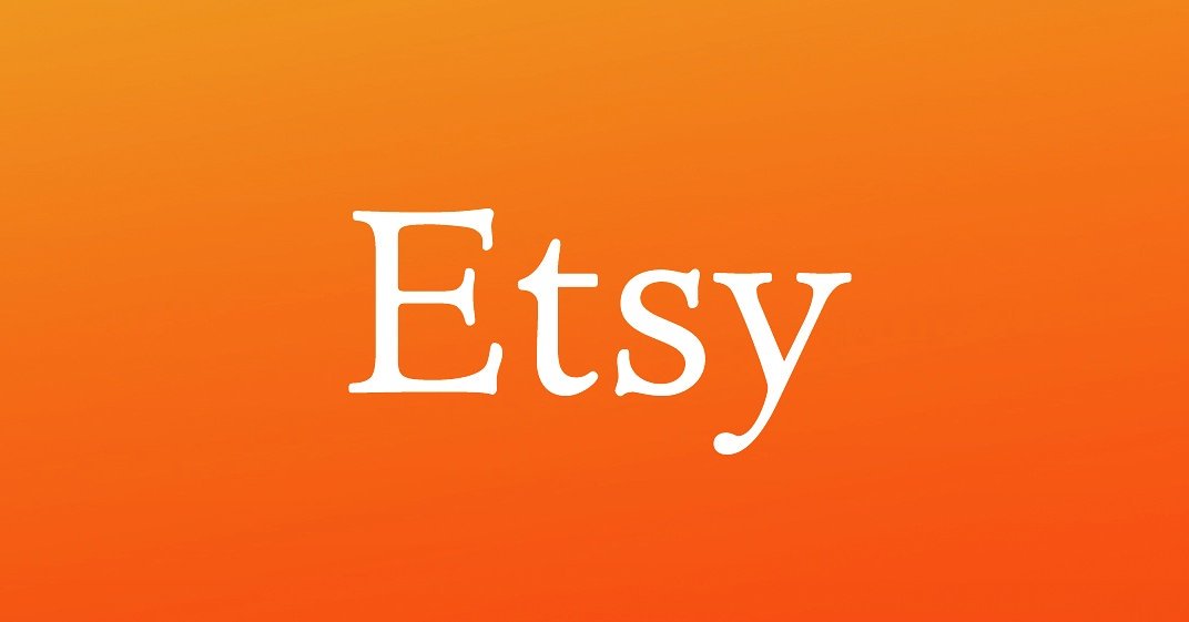 craftedbyliving's tweet photo. Come and check out my Etsy shop! Just click the link at the bottom. 10% discount code is GET10 👌 #CraftedJL #Etsy.

https://t.co/MlUtyCEq37 https://t.co/llX5dibHUw