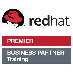 ExitCertified's tweet photo. #RedHat System Administration I (#RH124) is GTR Sep 11, multiple locations: https://t.co/HMfe1h4gWG #RedHatTraining https://t.co/iaVpKGBT1s