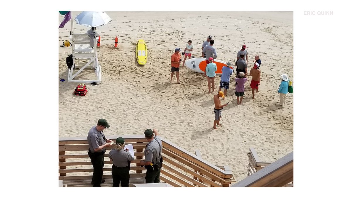kathrynburcham's tweet photo. A Cape Cod leader says the way to address recent shark sightings/attacks: bait them, then shoot to kill. Hear from residents on @boston25 https://t.co/ji7IXxmhMK