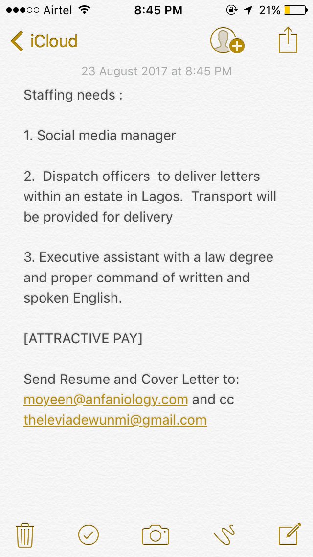 theleviadewunmi's tweet photo. URGENTLY NEEDED! RT till the right person sees it 🙏🏻 https://t.co/m4roEE7Gb7