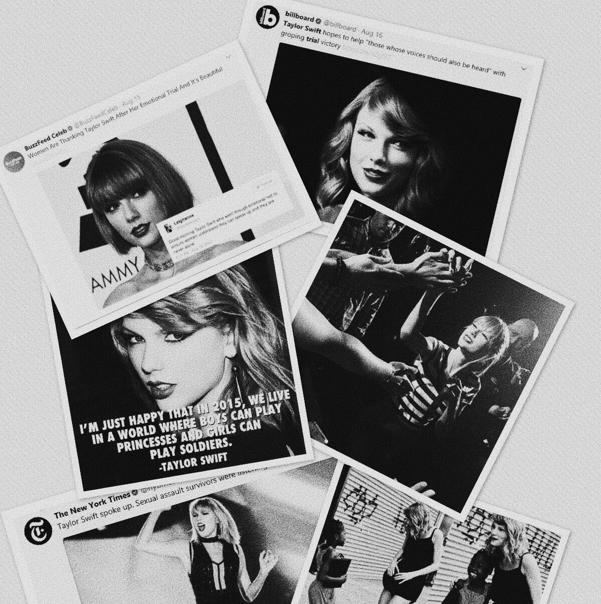 nevergostyle's tweet photo. She's got a bad reputation, but I know what they don't. https://t.co/wF8qV1EDeB