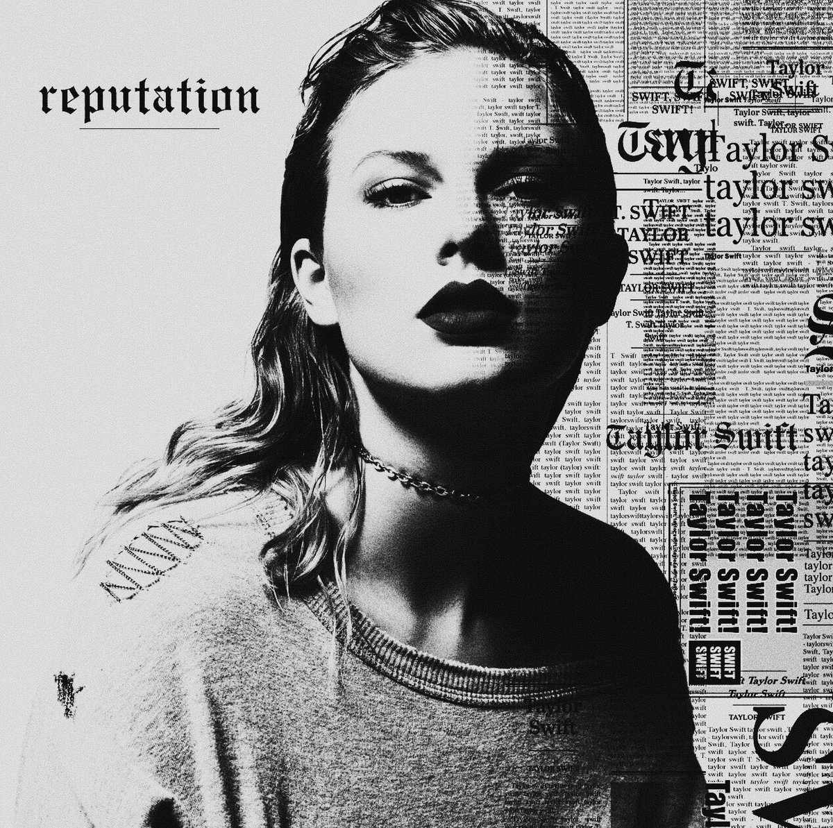 nevergostyle's tweet photo. She's got a bad reputation, but I know what they don't. https://t.co/wF8qV1EDeB