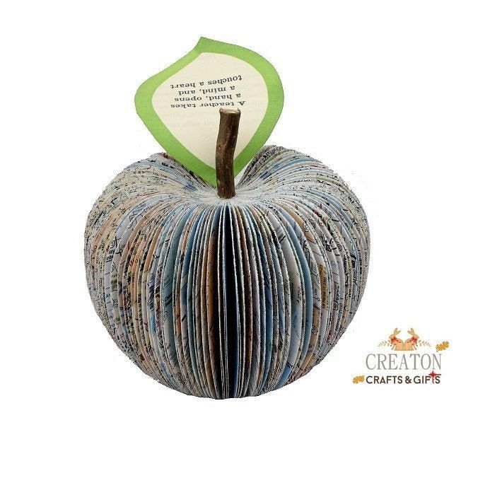 Paperappleco's tweet photo. Map Apple available on ETSY.  https://t.co/VHICjYSA03 #map #maplocation #mapgift #handmade #bookaddict #bookstagr… https://t.co/fyfYMiTjr9 https://t.co/CfCfgPPvZO
