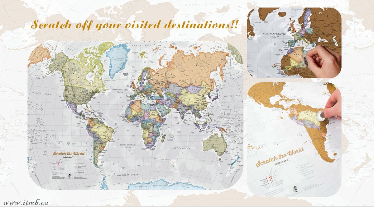 Did you know about the scratching map?
shop.itmb.ca/index.php…