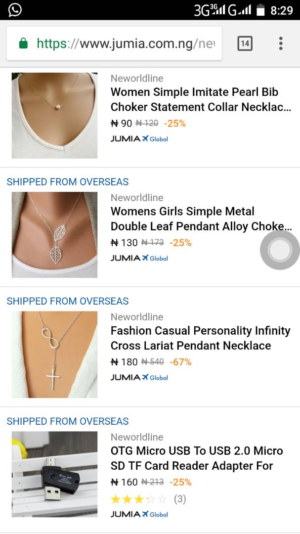 Doyintodun's tweet photo. #NoLocalVendorsNoJumia #notoharshpolicies @JumiaNigeria Where is vendor shipping fee, you subsidize for global vendors and suffers local https://t.co/pS2moBq4Mf