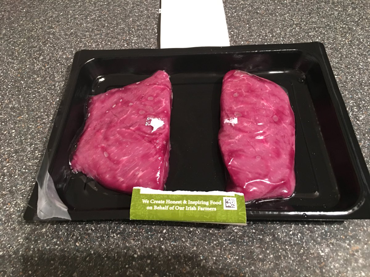 This is like good service on #tfl