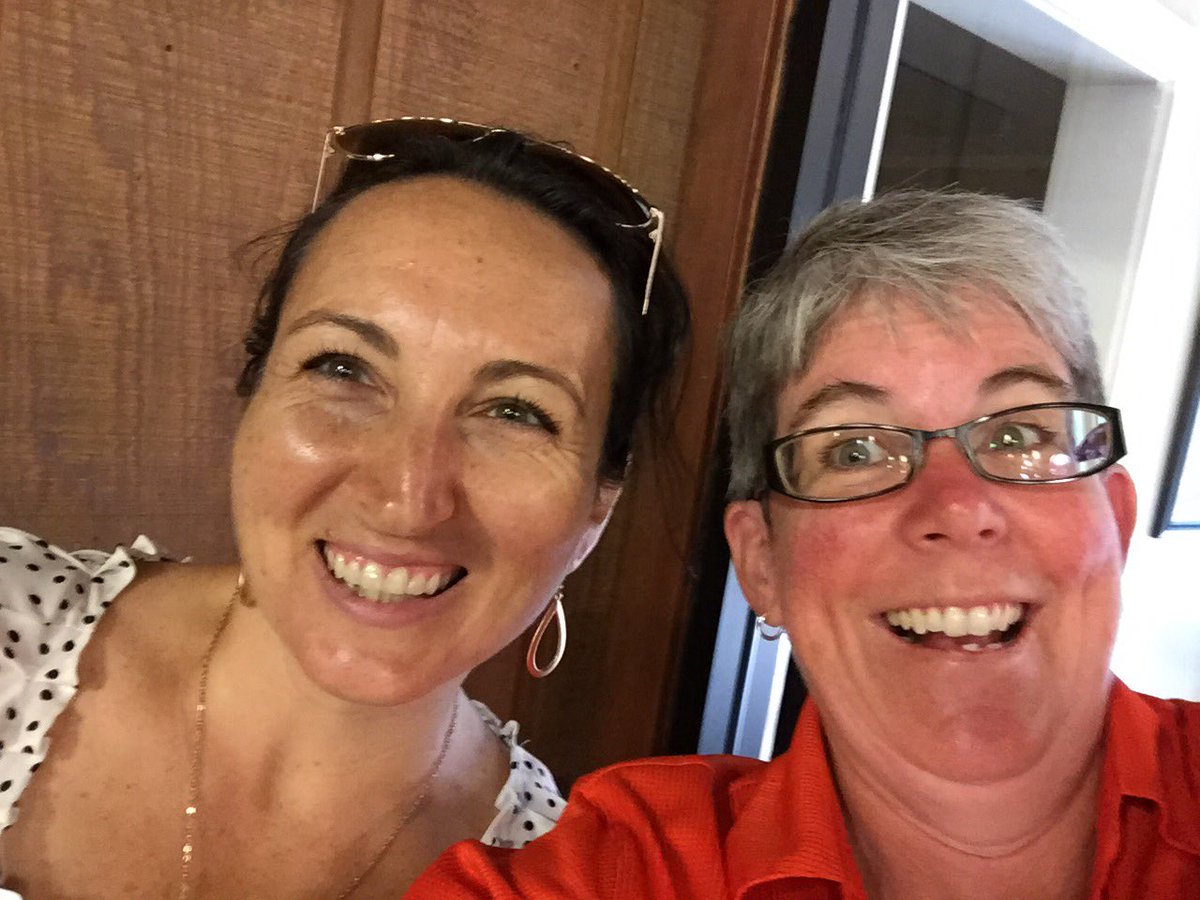 PRTM EDGE tweet media