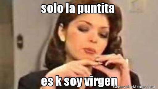 belicart's tweet image. Alguien dijo #soplapollas