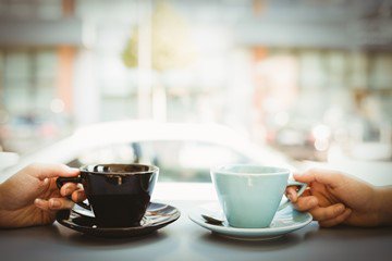 VGPreferred's tweet image. Check out the new deal from Brewpass on the VG Preferred App today! ow.ly/xH1U30elaYd #VGPdeals