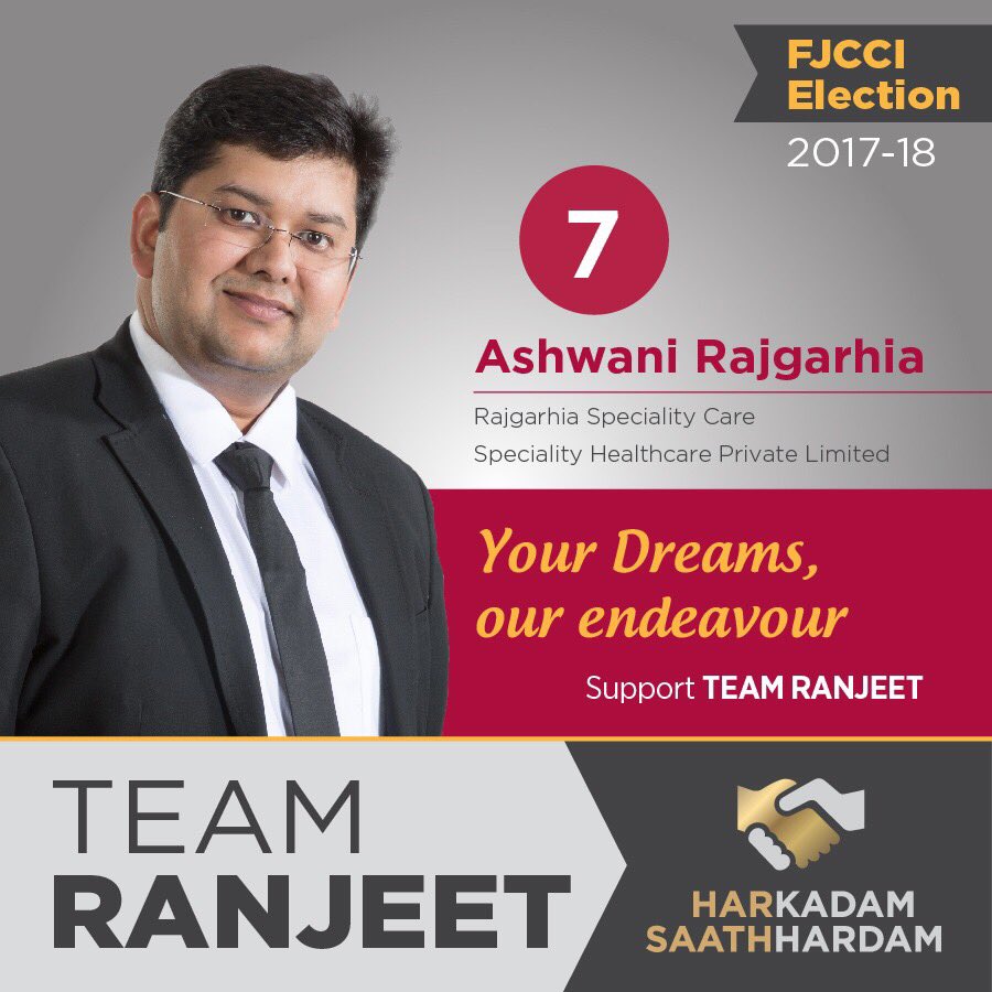 INDIAN NIGGER 1.0 (@specialitycare) on Twitter photo 