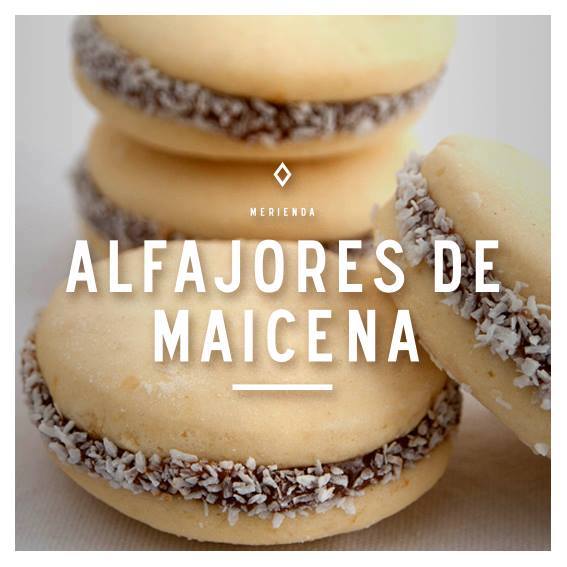 HeladeriasPire's tweet photo. ¿Con qué vas a acompañar el café con leche?. ¿y los mates? El mejor complemento está en #Piré: alfajores de maicena ¡riquísimos! 😋 https://t.co/XuDm6IjmYi