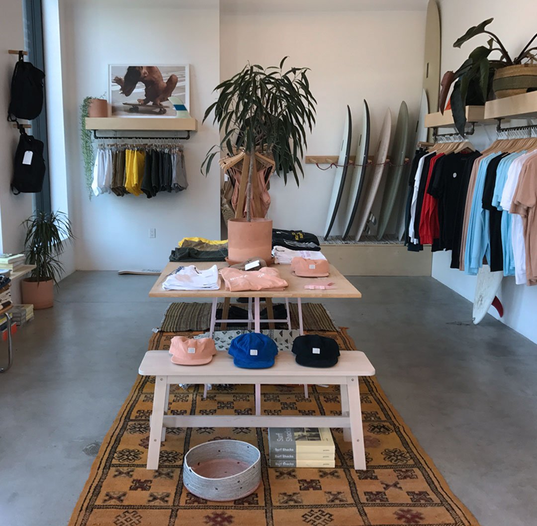 ZEHNERGROUP's tweet photo. Spaces & places in the neighborhood. 🏄
#HelloPlatform #ZGExplores https://t.co/Kgp5bt2AZs