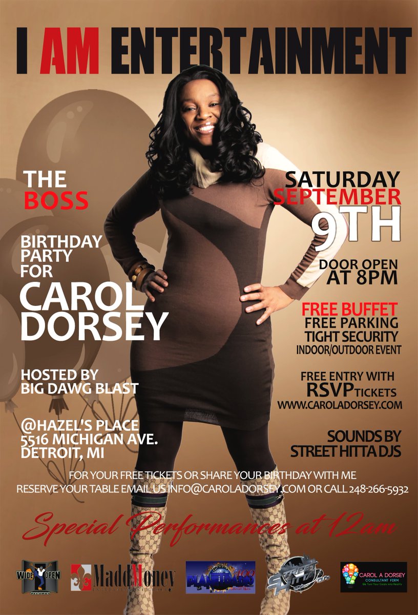 Robert A Curry tweet media