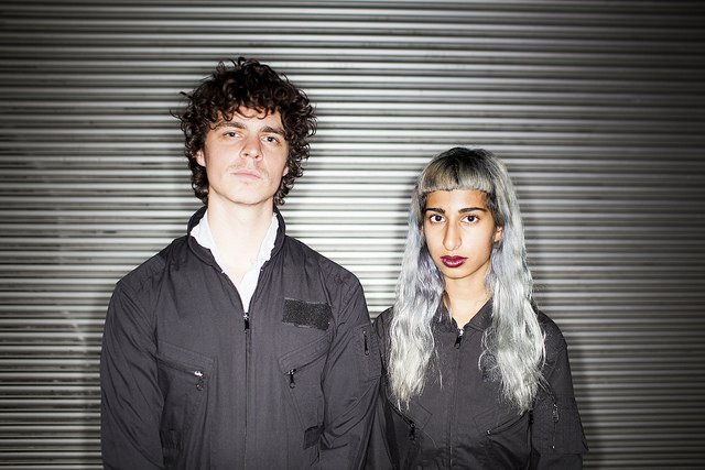 kexp (@kexp) on Twitter photo KEXP Suggests: <a href="/magiczenmother/">Zen Mother</a> perform a live score to The Holy Mountain at <a href="/nwfilmforum/">Northwest Film Forum</a> Fri 8/25! ow.ly/ZPAE30eD2Ek #PugetSoundtrack KEXP Suggests: <a href="/magiczenmother/">Zen Mother</a> perform a live score to The Holy Mountain at <a href="/nwfilmforum/">Northwest Film Forum</a> Fri 8/25! ow.ly/ZPAE30eD2Ek #PugetSoundtrack