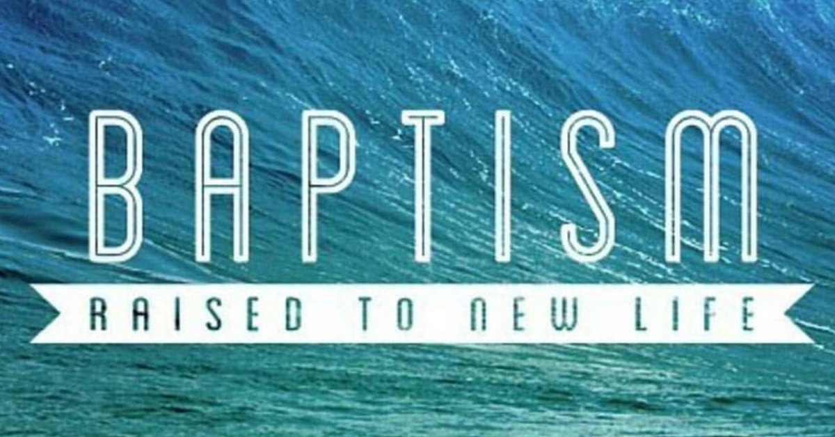 New Life Covenant tweet media