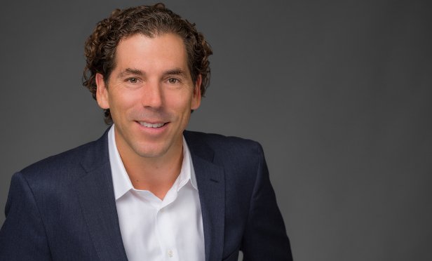 Fident Capital tweet media