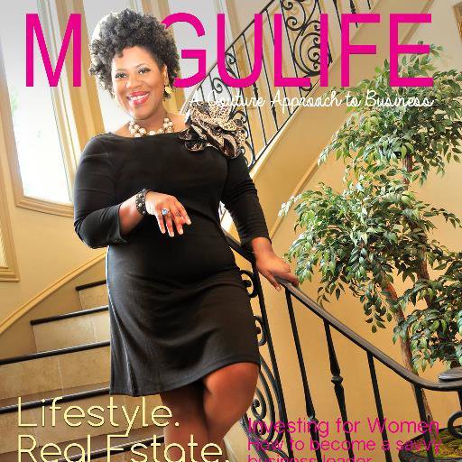 TheSphereTV's tweet photo. #MoneyFactor & Chairidee Smith of Ms. Mogul on Homeownership. https://t.co/ySQwBKstqb #podsincolor #podernfamily #podecho #podcast #trypod https://t.co/CoHTz4s94s