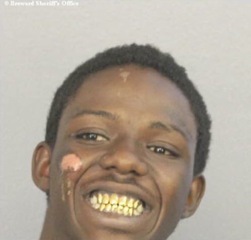 When her boyfriend beat yo ass but u still fucked https://t.co/0hPTjFLaaa