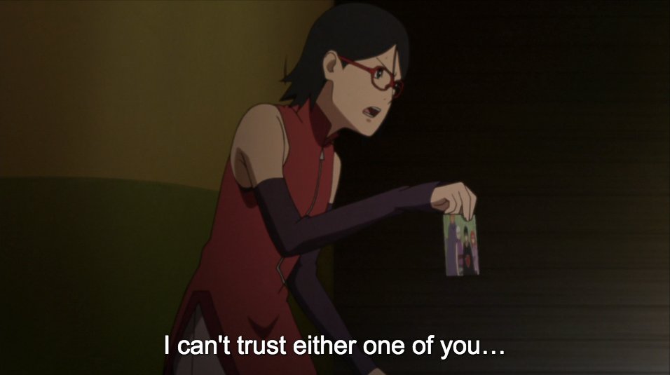 crunchyroll naruto shippuden episode 171 crunchyroll naruto shippuden episode 171