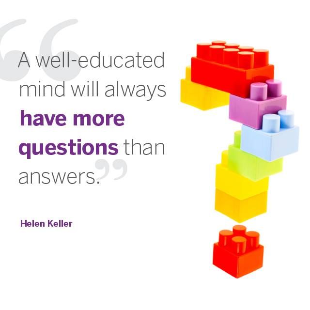 Teaching Strategies (@teachstrategies) on Twitter photo 