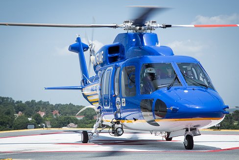 archildrens's tweet photo. Photo Shoot Alert: @archildrens Angel One helicopters will be flying above the LR Metro area from 6-9 AM Aug. 24. #championsforchildren https://t.co/1yPLHc1ziG