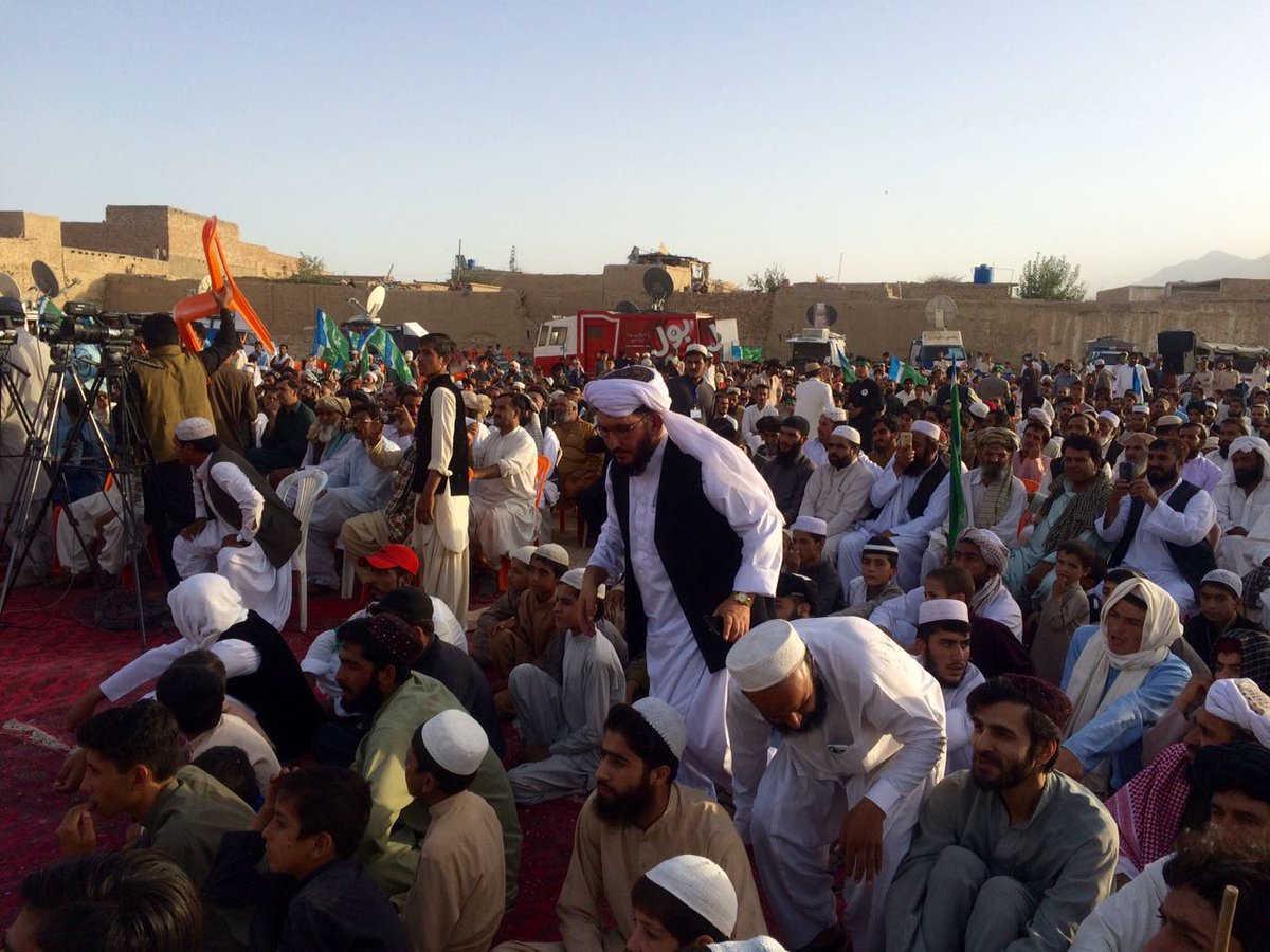 jamat islami (@jamatislami6) on Twitter photo 