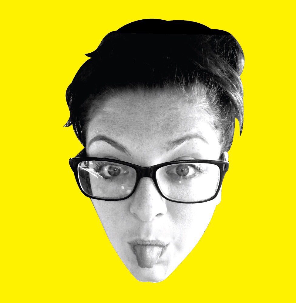 "They keep escalating the conversation into evil curses and opening leather shops in Arizona" 

It's Always Sunny @ The Archive TONIGHT!