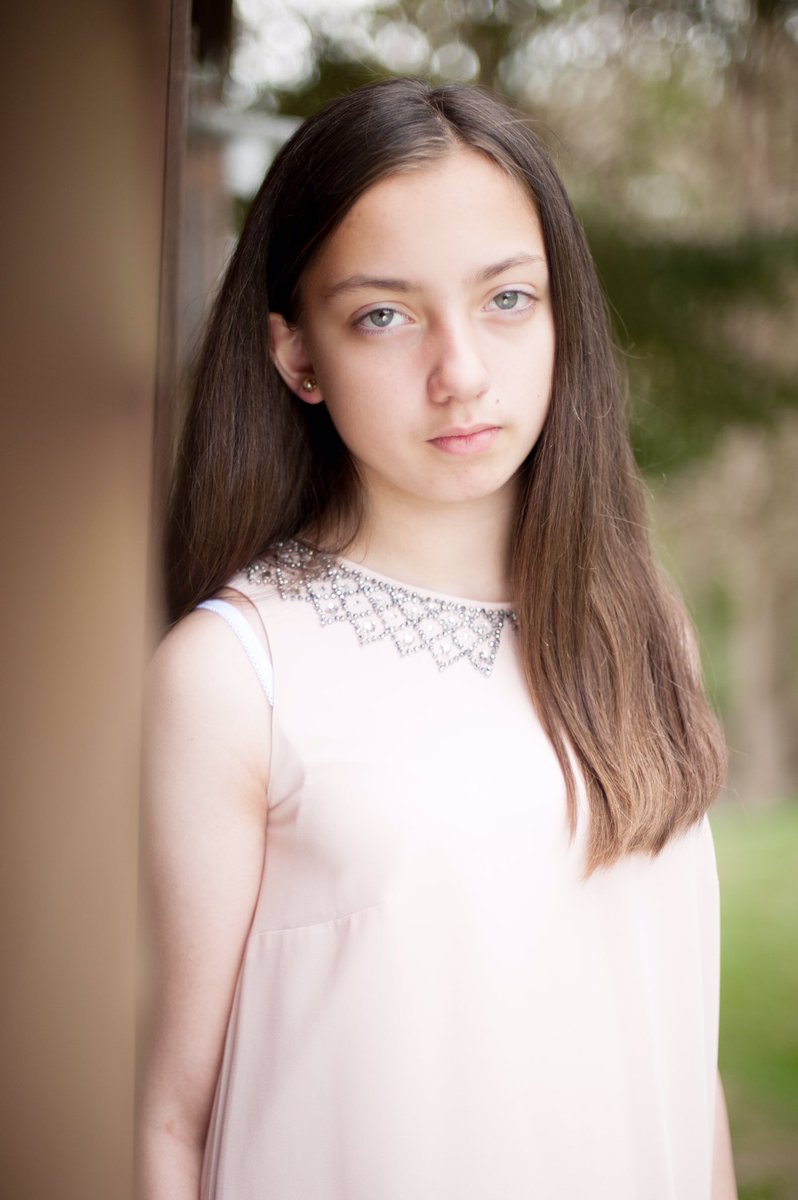 hopethemodel's tweet photo. Another shot from the brilliant @V1kk1Anne #modellife #Modeling #modelhope #photoshoot #photograghy #RetweeetPlease #nofilter β€οΈβ€οΈ https://t.co/wFaEouYa4U