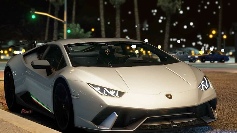 RiccoGiovani1's tweet photo. Centenario or Huracan Performante? https://t.co/tx0e2sO1Ut