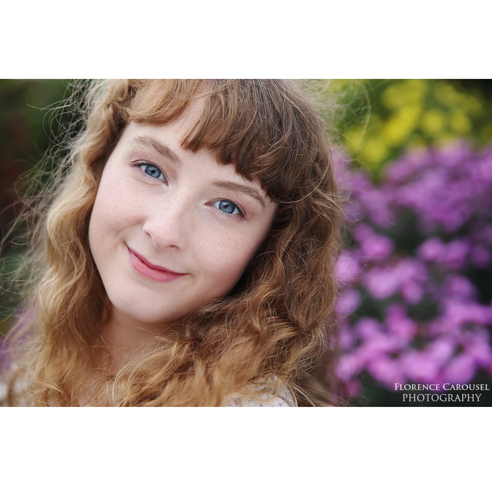 FCarouselPhoto's tweet image. Dreamy Afternoon, featuring the lovely @scarlettdaccha. #photooftheday #photo #photoshoot #photography#london #portraits #ukphotographers